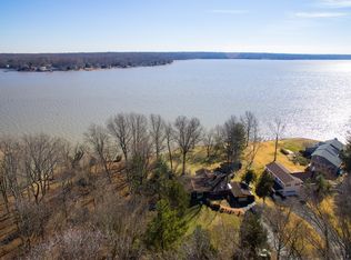 51 Rich Neck Rd, Elkton, MD 21921