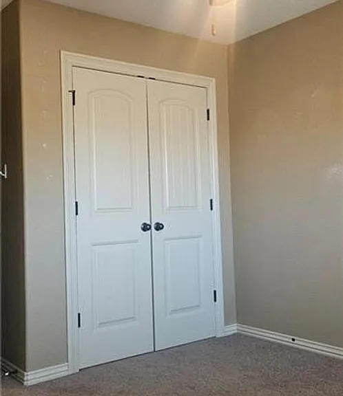 2637 N Sierra Ave — Photo 19
