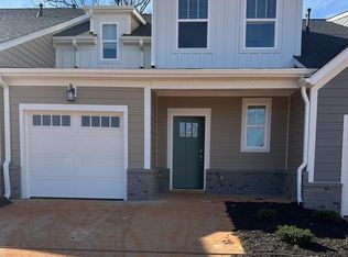 3 Thurlow Ct, Greenville, SC 29615