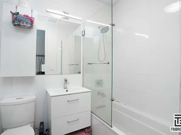 232 East 124th Street image 6 of 6