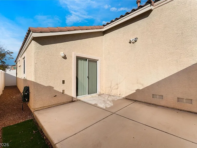 9261 Vervain Ct — Photo 28