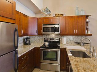 679 S Kihei Rd APT A204, Kihei, HI 96753