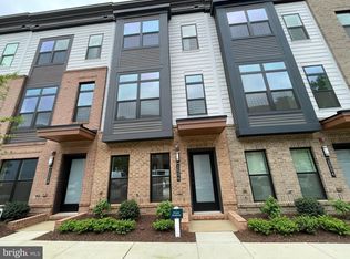 2006 Tysons Ridgeline Rd, Falls Church, VA 22043