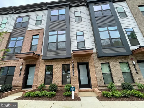 2006 Tysons Ridgeline Rd, Falls Church, VA 22043