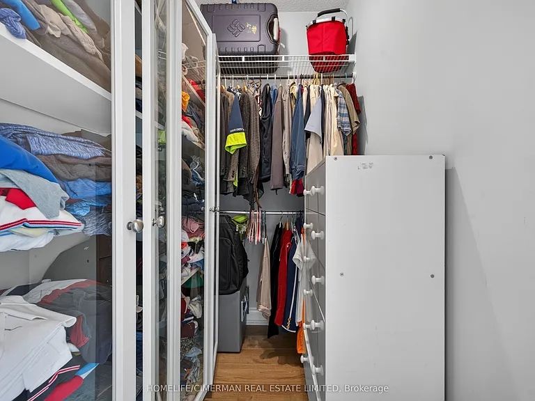 9090 Yonge St #1010 — Photo 34