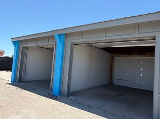 1512 E Evans Ave #1, Pueblo, CO 81004
