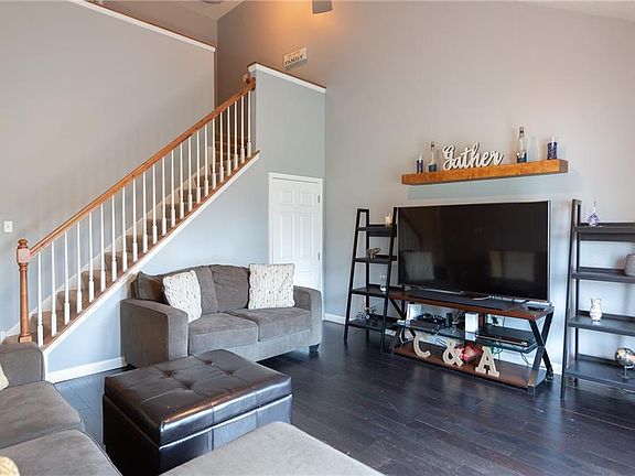 5th image of 5380 Millcreek Blvd