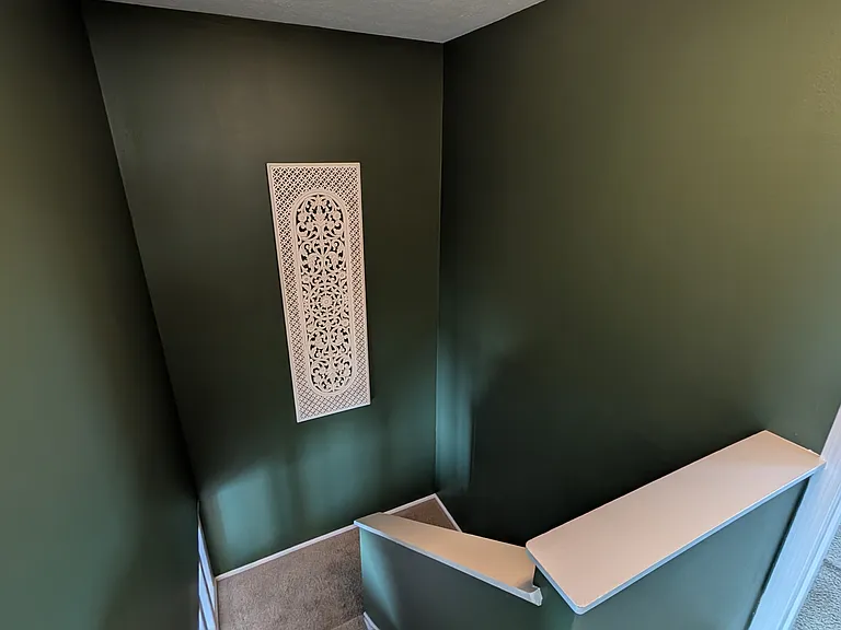 24 Dorset Ct — Photo 12