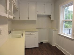 7 Elgin Ave, Bethel, CT 06801