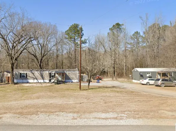 11676 Highway 144, Ragland, AL 35131