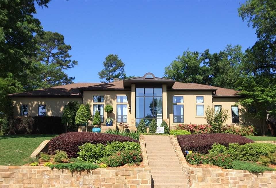1st image of 7127 Cherryhill Dr
