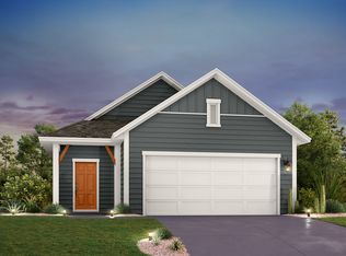 192 Kings Canyon Dr, Dripping Springs, TX 78620