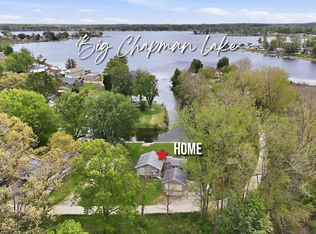 151 Ems C27c Ln, Warsaw, IN 46582