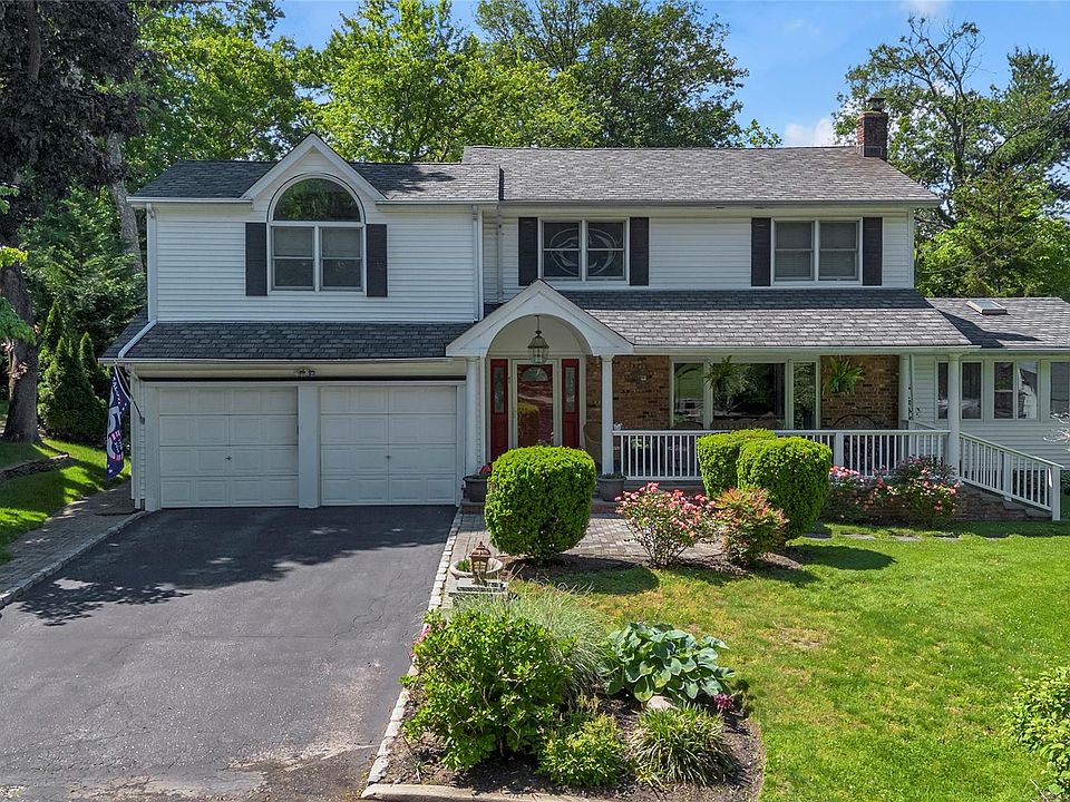 1st image of 21 Martha Court