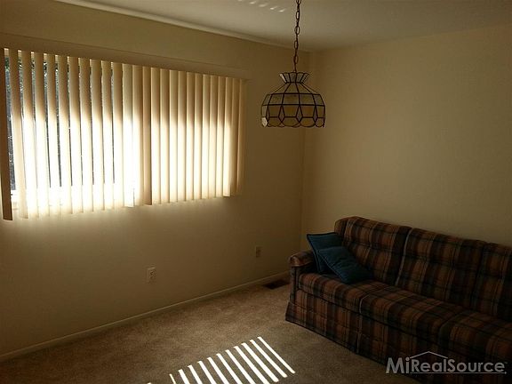 5th image of 24659 Park Terrace Dr