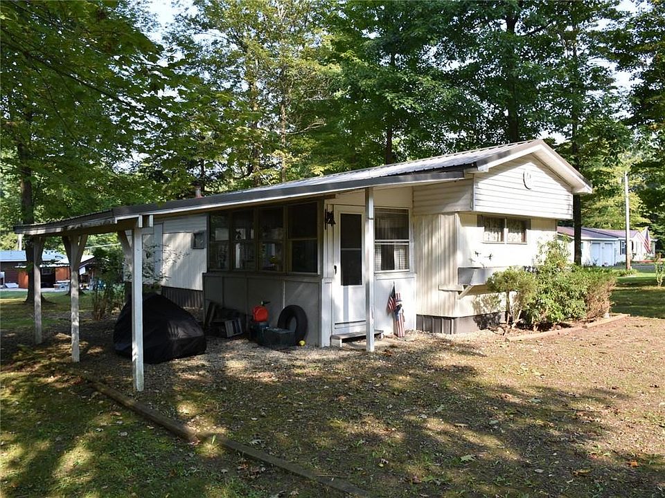 1st image of 14283 Morningside Dr