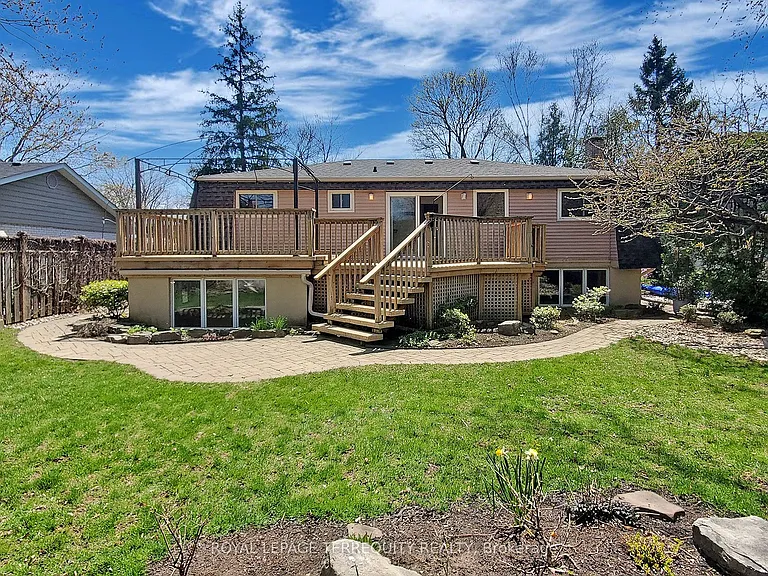 2055 Waters Edge Dr — Photo 33