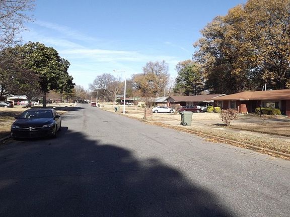 5th image of 5144 Lexie Dr