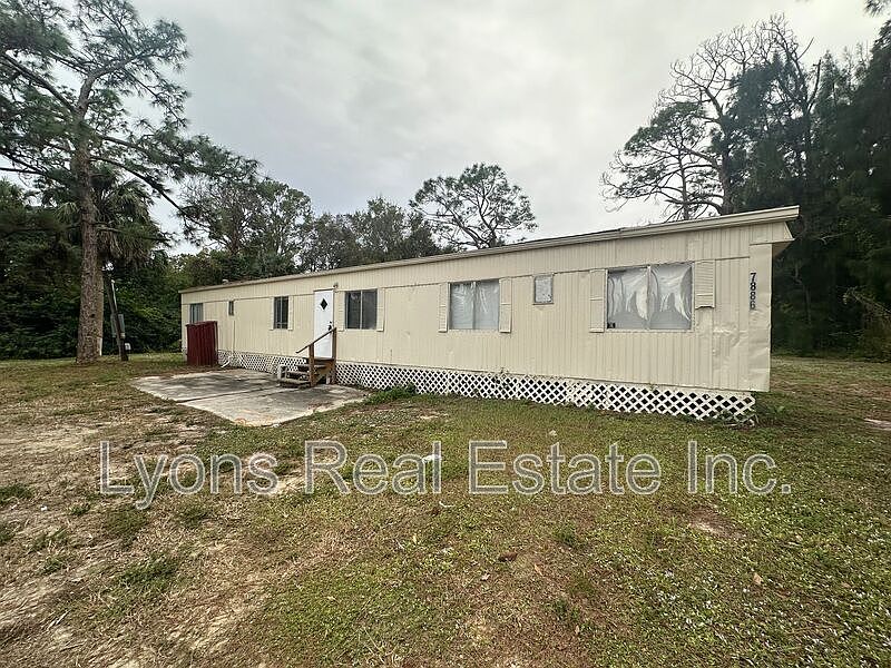 1st image of 7886 Breeze Dr