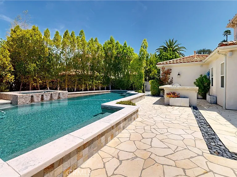 3339 Paseo Del Sol — Photo 43