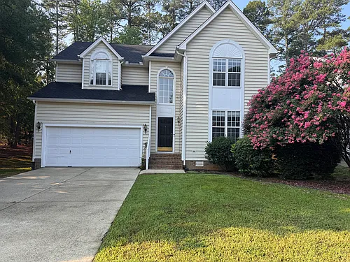 101 Cedarpost Dr Photo 1