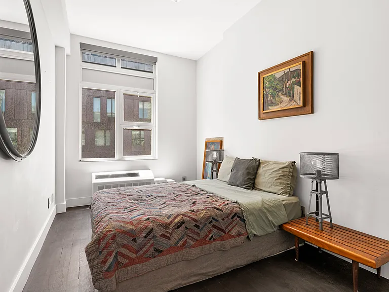 29 S 3rd St #3D — Photo 6