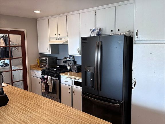 5th image of 245 Countryhaven Rd