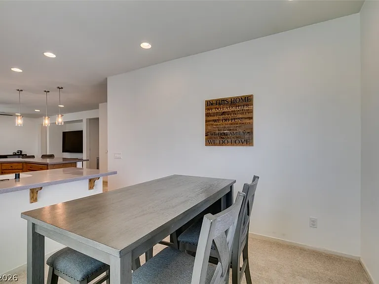 10925 Fog Hollow Ct — Photo 28