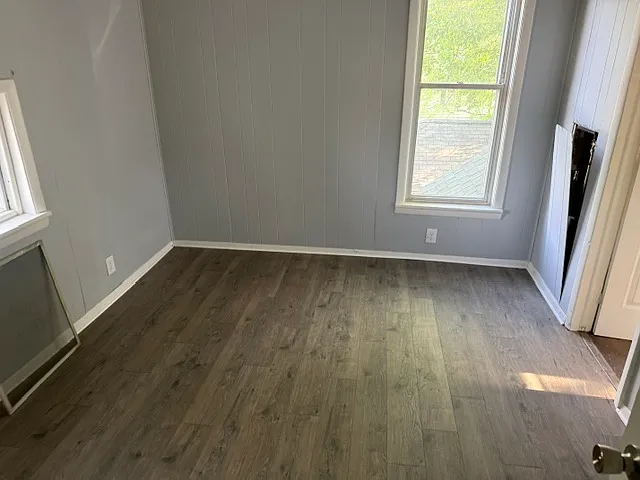 901 W Beardsley Ave #D — Photo 5