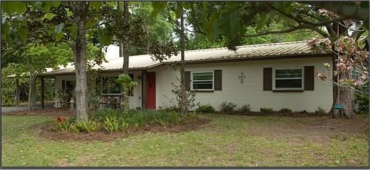 1st image of 3708 NW 21st Pl