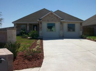 4401 Swallow Ave, McAllen, TX 78504