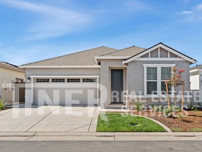 2401 Longmire Loop, Roseville, CA, 95747
