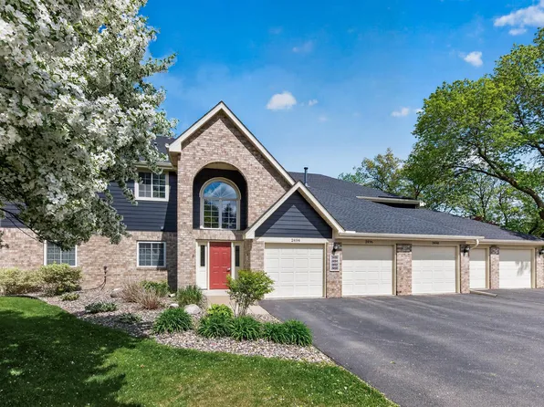 2494 Wilshire Ct, Mendota Heights, MN 55120