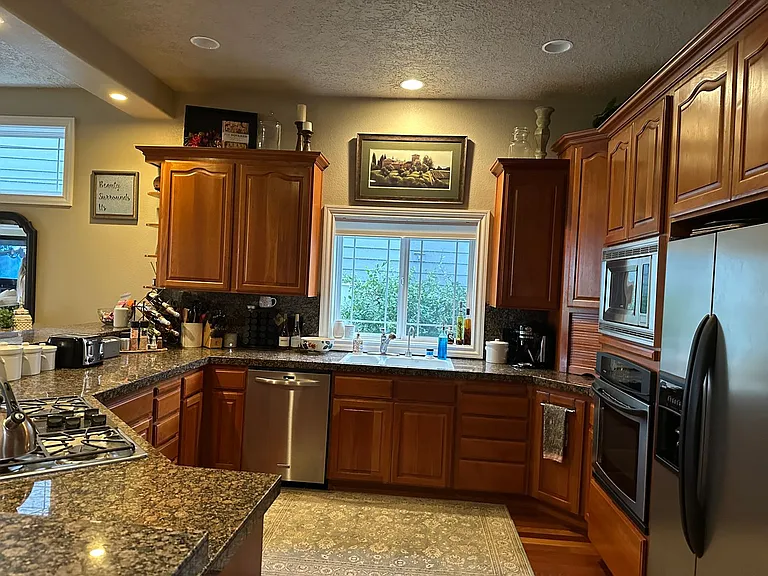 788 Tukwila Dr — Photo 9