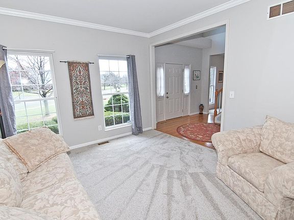 3rd image of 6733 Keeneland Way