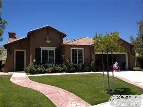 2nd image of 29103 Sherman Pl