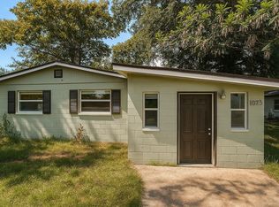 1075 Lincoln Ter, Winter Garden, FL 34787