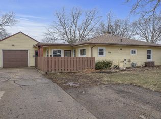 508 S 9th St, Oregon, IL 61061