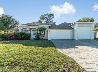 1917 Newfound Harbor Dr, Merritt Island, FL 32952