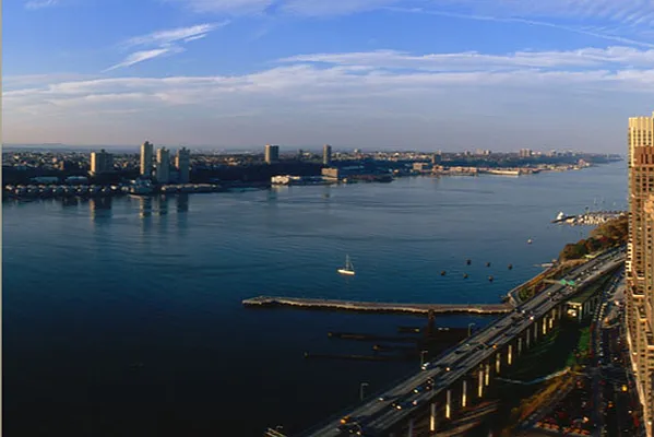 Sold by Keller Williams NYC | media 1