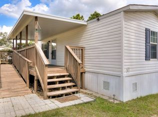 5138 Rose Hl, Aiken, SC 29801