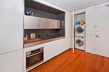 Rented by NOVO
