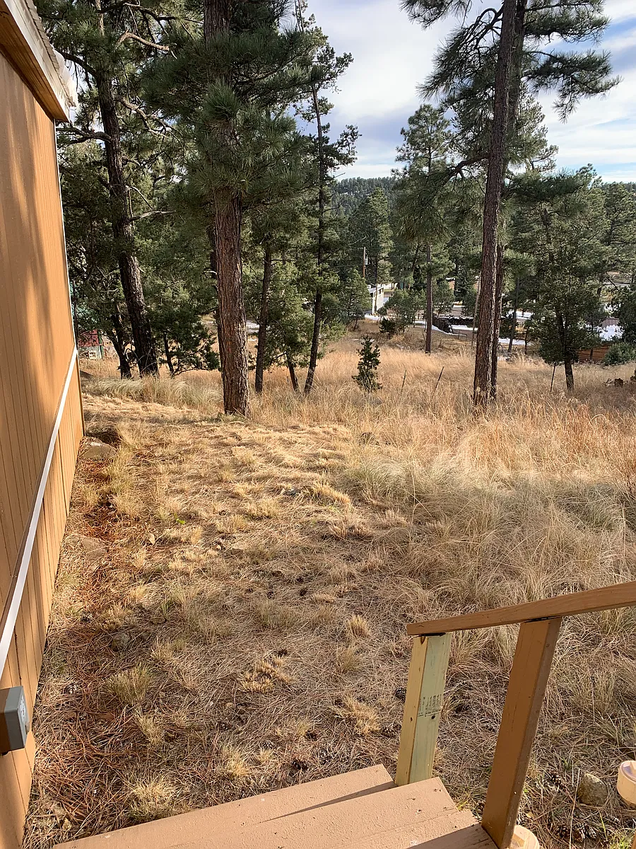 Building Photo - 112 Pine Knot Trl