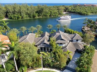 880 NE 33rd St, Boca Raton, FL 33431