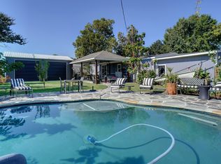 6763 Hill Ct #A, Azle, TX 76020