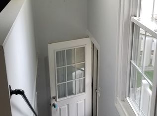400 S Franklin St APT 2, Watkins Glen, NY 14891