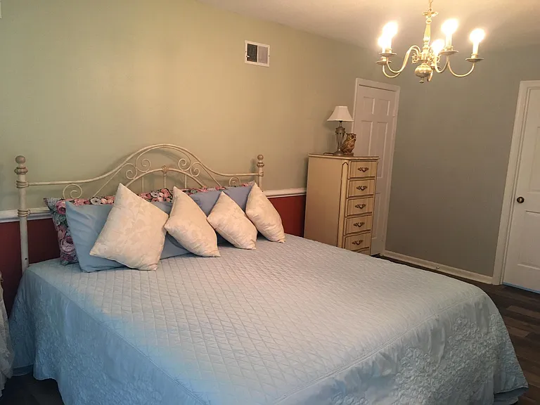 1164 Janaf Pl — Photo 26