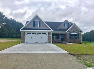 1896 Bud Graham Rd UNIT HA04, Galivants Ferry, SC 29544