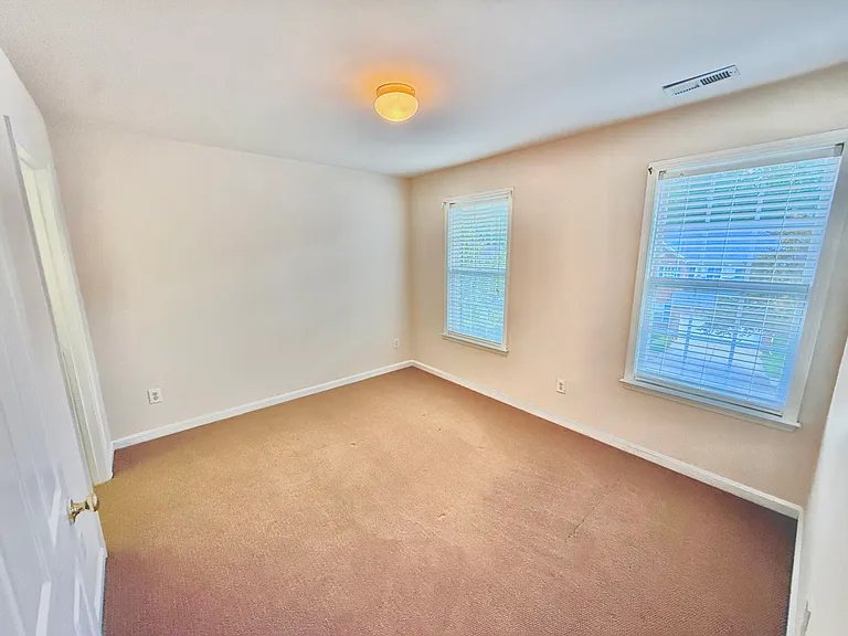 5233 Pinehall Wynd — Photo 21