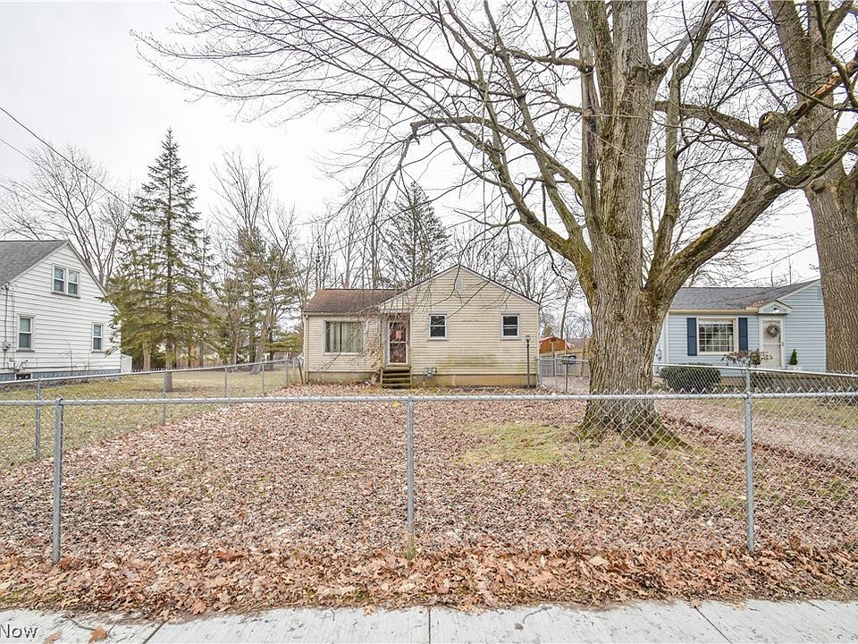 1954 Northfield Ave NW, Warren, OH 44485 Zillow
